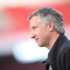 2. Bundesliga: Baumanns Schalke-Forderung: Weniger quatschen, mehr tun