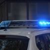« Frappée avec un bâton » par un dealer, une infirmière raconte son agression près de Lyon