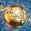 Strictly star mugged in Central London AND in broad daylight as 'traumatic' ordeal leaves them 'scared and helpless'