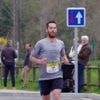 Running. Noohi en patronne à Moëlan, Olliero se console et Le Flao enchaîne