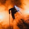 Six morts, 564 000 hectares, 7 300 pompiers… Quatre questions sur les feux en Espagne et au Portugal