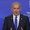 Otages israéliens à Gaza : Benyamin Nétanyahou dit avoir identifié une "ouverture", veut faire avancer les négociations