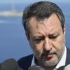 Soutien à l’Ukraine : l'ambassadrice italienne en France convoquée au Quai d'Orsay après des propos "inacceptables" de Matteo Salvini contre Emmanuel Macron