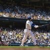 Ohtani homers for 1,000th hit and strikes out 8, but Cardinals rally past Dodgers 5-3