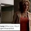 The Sopranos fans are going crazy over the 'strangest edit in the entire show' from revered series - as bizarre scene from 21 years ago resurfaces