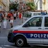 Prozess: Terrorpläne bei Swift-Konzert – Bewährungsstrafe für Helfer