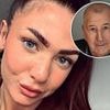 RICHARD LITTLEJOHN: We have turned our prisons into Love Island with female guards who look like the Kardashians. It's no wonder so many of them are having affairs with criminals