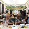 What happened in local elections overnight and what's still to come?