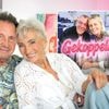🎧 Martine Jonckheere is al 45 jaar gelukkig met muzikant Filip: “Tijdens onze eerste nacht samen stond mijn moeder aan de deur: ‘hou je wat in, hé, parochiestier’”