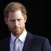 "Es wäre schön": Prinz Harry will sich mit britischem Königshaus versöhnen
