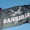 Promis, Partys, Perspektiven: Einblicke in das Kult-Restaurant Sansibar auf Sylt