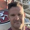 Super Bowl champion handed shock NFL return at 39