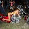 Las motos más raras que hayas visto jamás