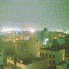 Mossad voerde operaties uit in Iran - Nieuwe explosies in Teheran, Iran spreekt van “oorlogsverklaring”