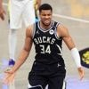 NBA. Le Grec Giannis Antetokounmpo ouvert à un départ de Milwaukee ?