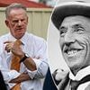 PETER VAN ONSELEN: Virtue-signalling Labor slaps a 'plaque of shame' under Mark Latham - but what about Gough, Bob, Billy and Arthur?