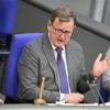 Bundestag: Ramelow erklärt leeren Plenarsaal