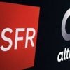Dette d’Altice France : SFR pourrait être exclu du plan, verdict ce lundi