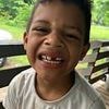 Parents CHARGED after son they allowed to walk home alone is hit and killed by a car