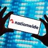 Nationwide dominates bank switching battle with help of cash bonuses and Fairer Share lure