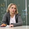 Angehende Beamte in Panik: „Werde ich nicht verbeamtet, weil ich in Therapie war?“