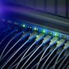 Openbaar Ministerie kan weer e-mailen na hack in juli