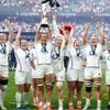Coupe du monde : comment l’Angleterre est devenue la référence planétaire du rugby féminin