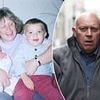 When this smiling mum vanished without a trace, her family never trusted her husband's explanation. Now the abhorrent favour he asked her son is revealed by BETH HALE in a final twist almost too shocking to be believed