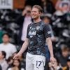 Aftrap! Verzekert City, met De Bruyne op de bank, zich van Champions League-voetbal volgend seizoen?
