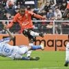SM Caen. Malherbe assuré de terminer bon dernier, que les deux dernières journées vont être longues…
