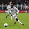 « Il n’y a aucune rancune entre nous » : Rowe revient sur sa bagarre avec Rabiot à l’OM