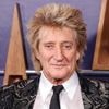 Rod Stewart verliest tonnen door op Glastonbury te spelen: ‘Ik moet iedereen terug uit VS halen’