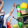 Tour de France. 20e étape, Nantua - Pontarlier : à quelle heure voir le peloton et la caravane ?