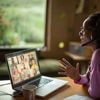 Microsoft krijgt waarschijnlijk geen megaboete na loskoppelen Teams en Office