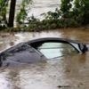 Watch: Fatal storms flood the south of France