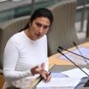 Minister Demir laat toelatingsexamen geneeskunde doorlichten na klachten over ChatGPT-fraude