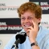 Sinner over zijn dopingschorsing: ‘Ik mocht zelf geen voetbalpartij bijwonen’