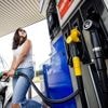 Laagste prijs aan de pomp sinds oktober 2024