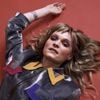Billy Nomates, Balbina, Ezra Furman, Peter Doherty: Die Alben der Woche im Soundcheck