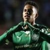 'Best since Neymar' - Chelsea to get early look at 'special' signing