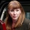 Angela Rayner resigns after underpaying tax on Hove flat