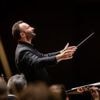 Philharmoniker-Dirigent Kirill Petrenko im Gespräch: „Es wird leichter für mich“