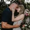 Taylor Swift en Americanfootballspeler Travis Kelce verloofd