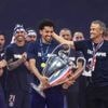 Non, la saison du PSG n’est pas terminée : ce que l’on sait sur le calendrier de Paris