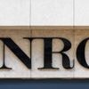 NRC beëindigt samenwerking met correspondent Spanje na 'ernstige' fouten