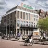 10 Vindicat-leden hebben brandwonden in gezicht na uitje, mogelijk brandmerken