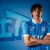 Racing Genk kondigt terugkeer van Junya Ito aan, Japanner tekent tot 2028 in Limburg