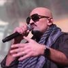 In Kölner Wohnung aufgefunden: Gangster-Rapper Xatar ist tot