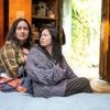 Neu im Kino: „The Wedding Banquet“: Queere Komödie nach großem Vorbild