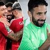 The one big move Ruben Amorim must make as soon as he arrives at Man United to become their first successful manager since Sir Alex Ferguson, writes IAN LADYMAN